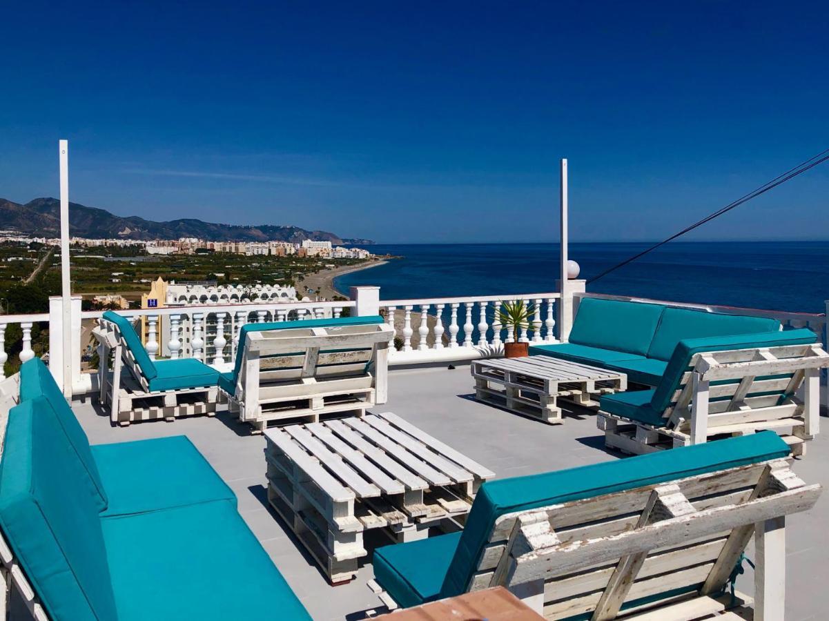 Avalon Guest house 2*