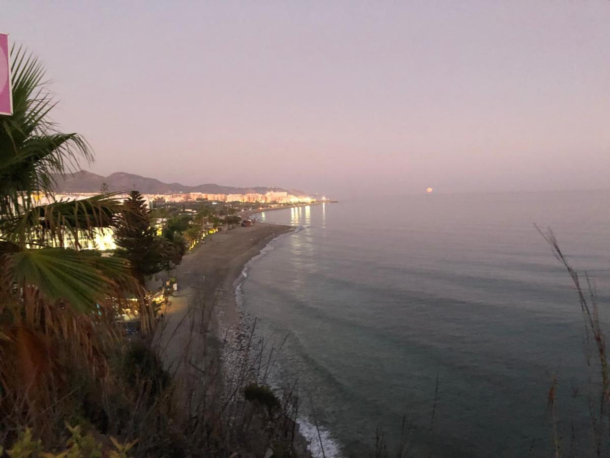 Avalon Guest house 2*