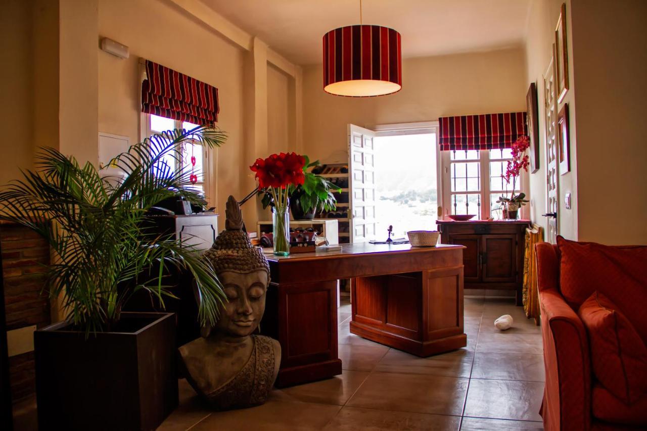 Avalon Guest house 2*